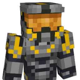 FreemansMind