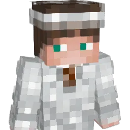 Freephinker