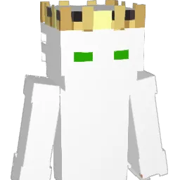Freeq_Snort's Minecraft skin