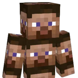 Freeqill