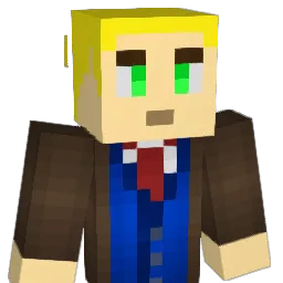 FreerunningFoo