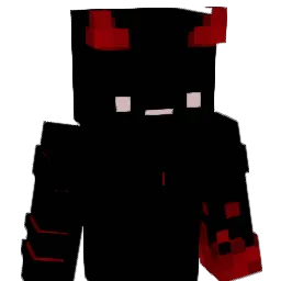 Freespiritabc4 Minecraft avatar bust