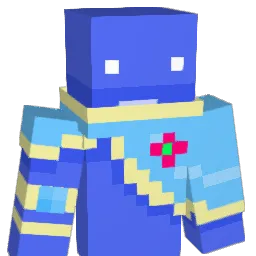 FreestyleTapioca's Minecraft skin