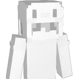 Freevlust
