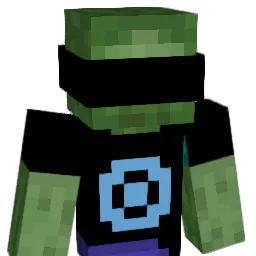 Freez9n