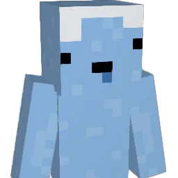 FreezeBreeze41