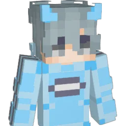 FreezeOli