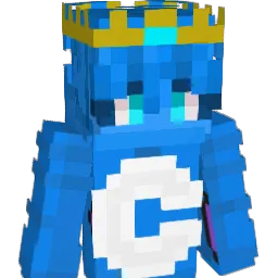 FreezeVax