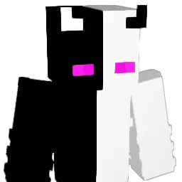 Freezeado