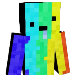 Freezer2904