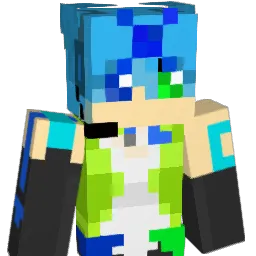 FreezerBladeXQ
