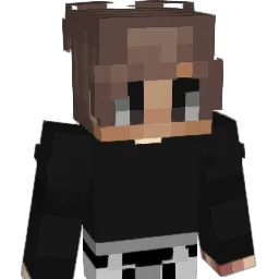 Freezer_Arctic