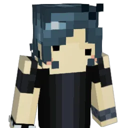 Freezer_Burn__