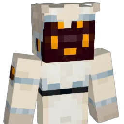 Freezer_Dried