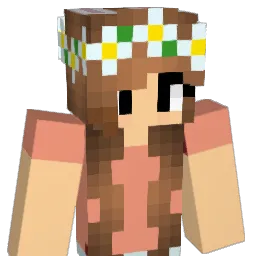 Freezerunner's Minecraft skin