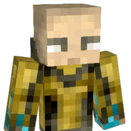 Freezeskull's Minecraft skin