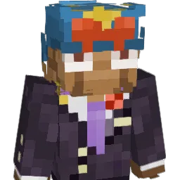 Freezey61