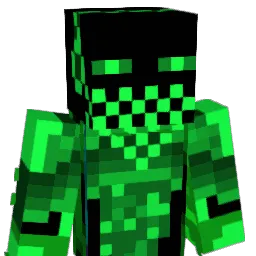 Freezfire