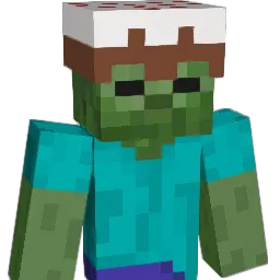 FreezingLotus73's Minecraft skin
