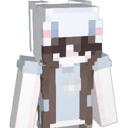 FreezingPumpkin