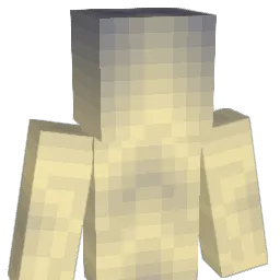 Freezingatom's Minecraft skin