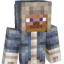 Freezingbott's Minecraft skin