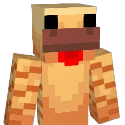 Freezlazer
