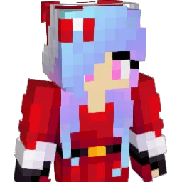 Freezly465 Minecraft avatar bust