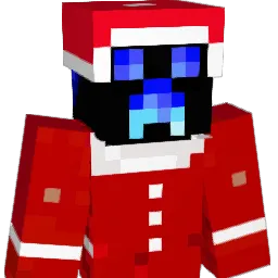 Freezolem