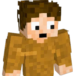 Freezxdd