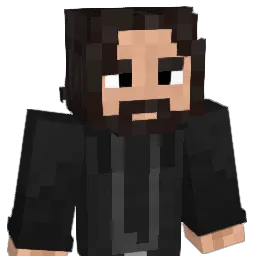 FreezyGeek24