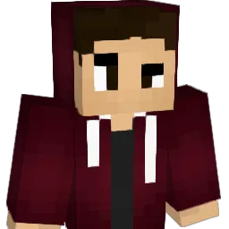 FreezyKill_HD