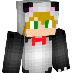 FreezySensei