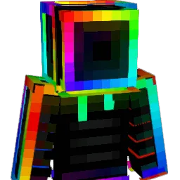 FreezySp_