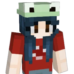 Freezy_8