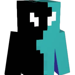 Freezyboy124