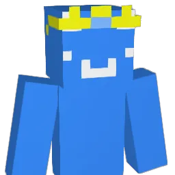 Freezyfied_