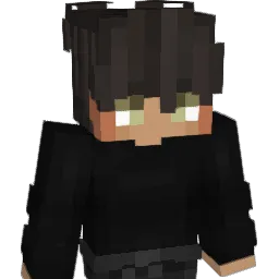 Freezyii
