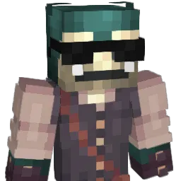 Freezytius