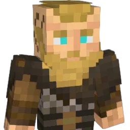FreezzJr's Minecraft skin