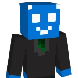 FreezzcraftHD