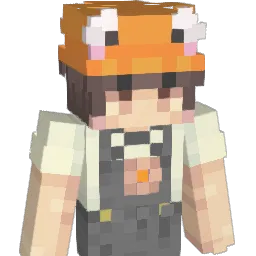 FregV