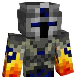 FreiStylez