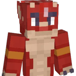 FreiTheDerg