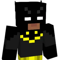 Frei_Geist's Minecraft skin
