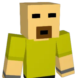Freidrich