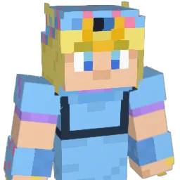 Freightcanada's Minecraft skin