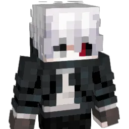 Freion
