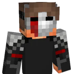 Freiwild31's Minecraft skin
