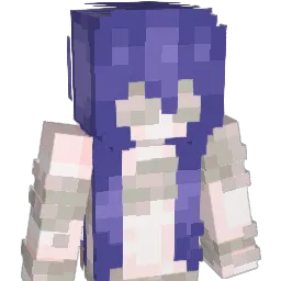 Freize_rett